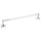 Elements Bridgeport Polished Chrome 18" Single Towel Bar - Retail Packaged 2PK BHE1-03PC-R - alternate 1